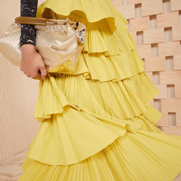 Winnie Skirt - Picture 2 of 9